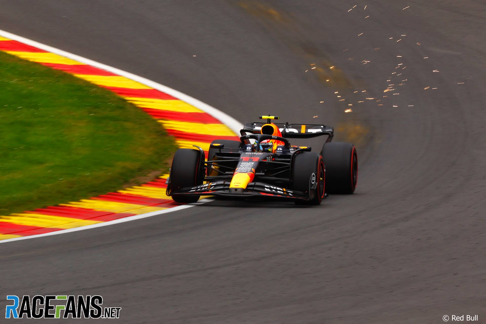 1920x1280 Belgian Grand Prix championship points