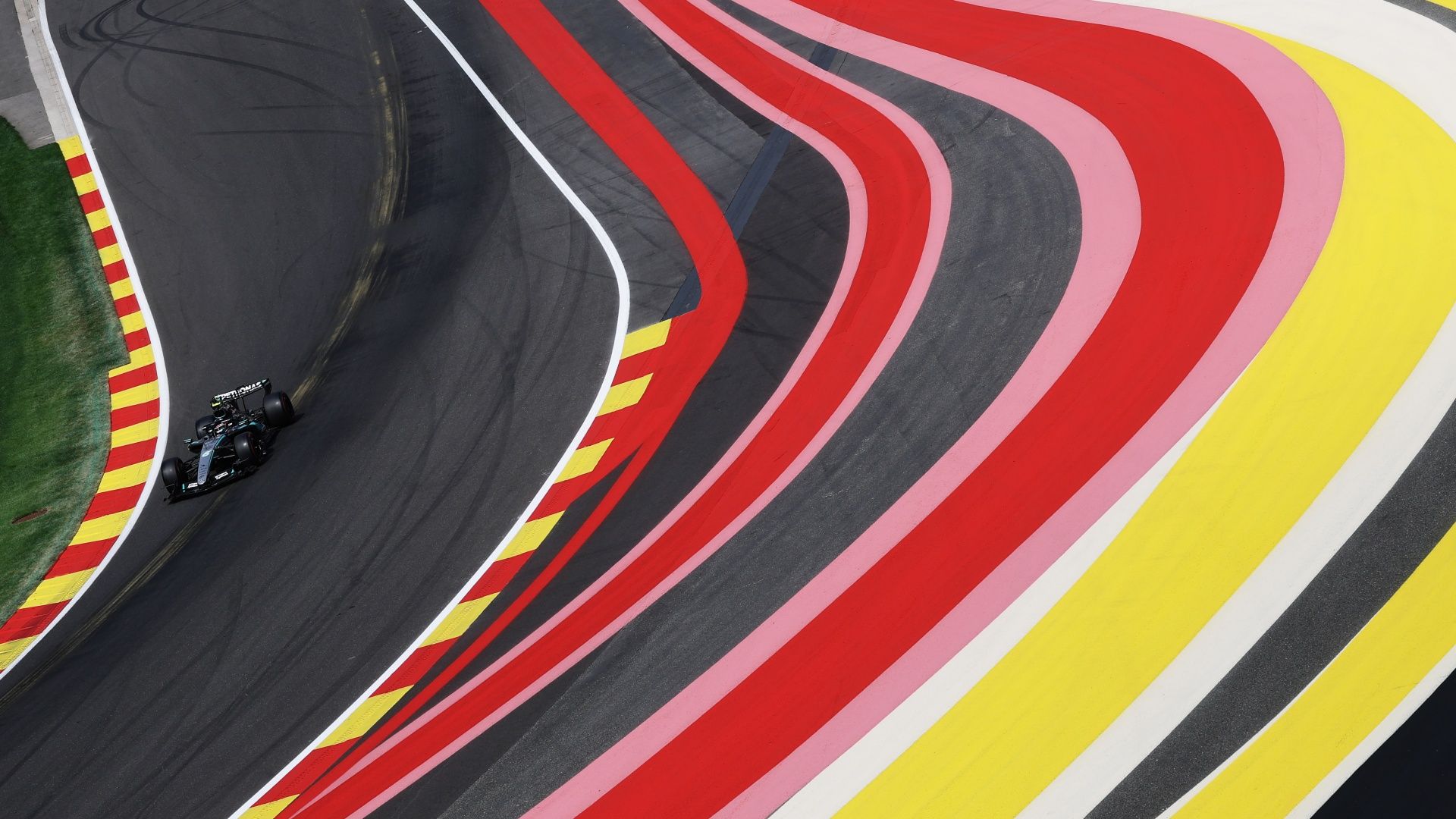 1920x1080 How To Watch Belgian Grand Prix 2026: Live Stream The F1 Race From Anywhere. What Hi Fi?