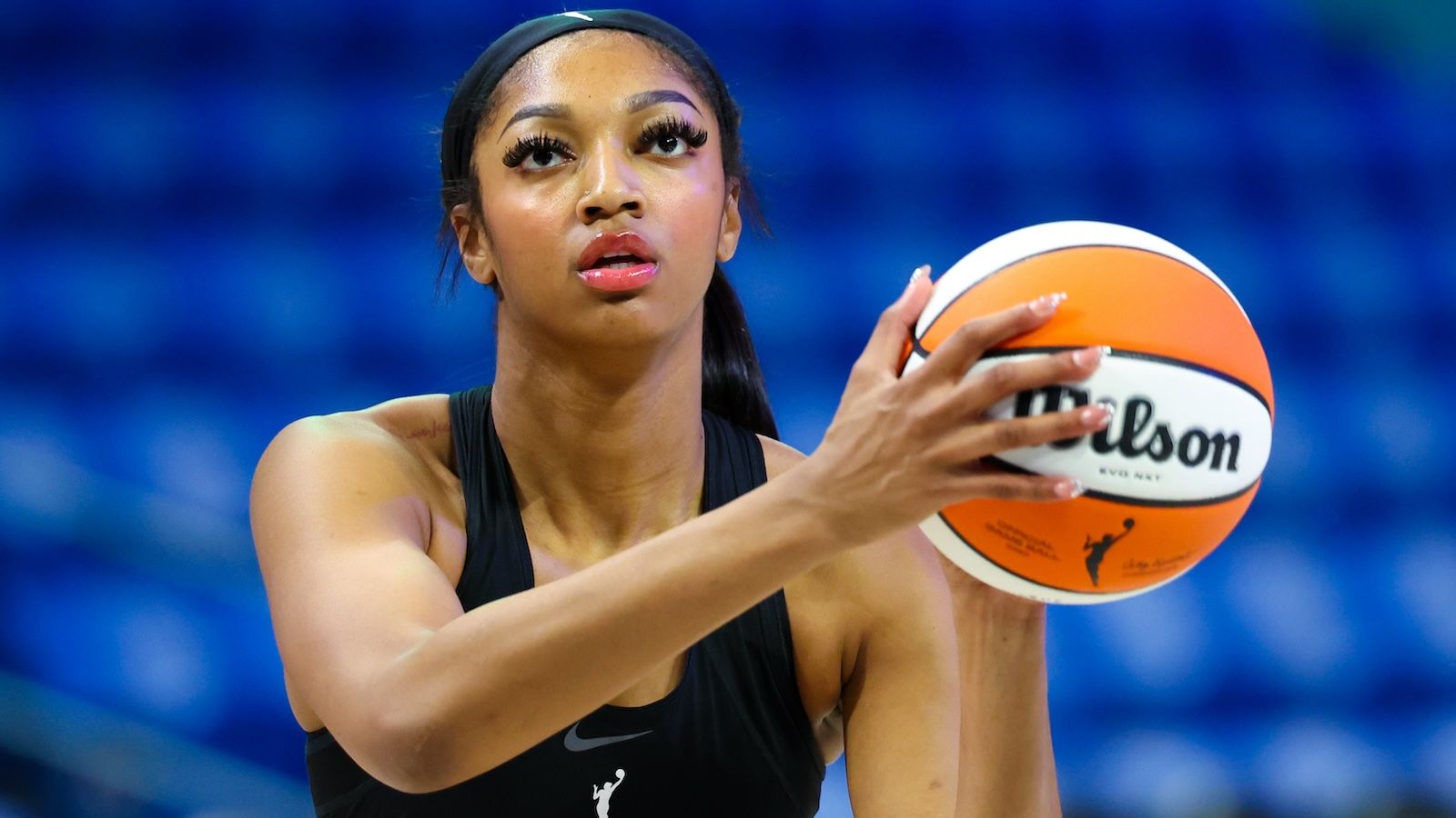 1600x900 Lisa Leslie shares her biggest advice for Angel Reese