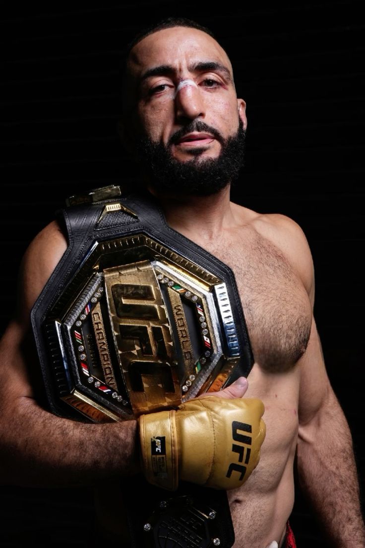 736x1104 Belal Muhammad
