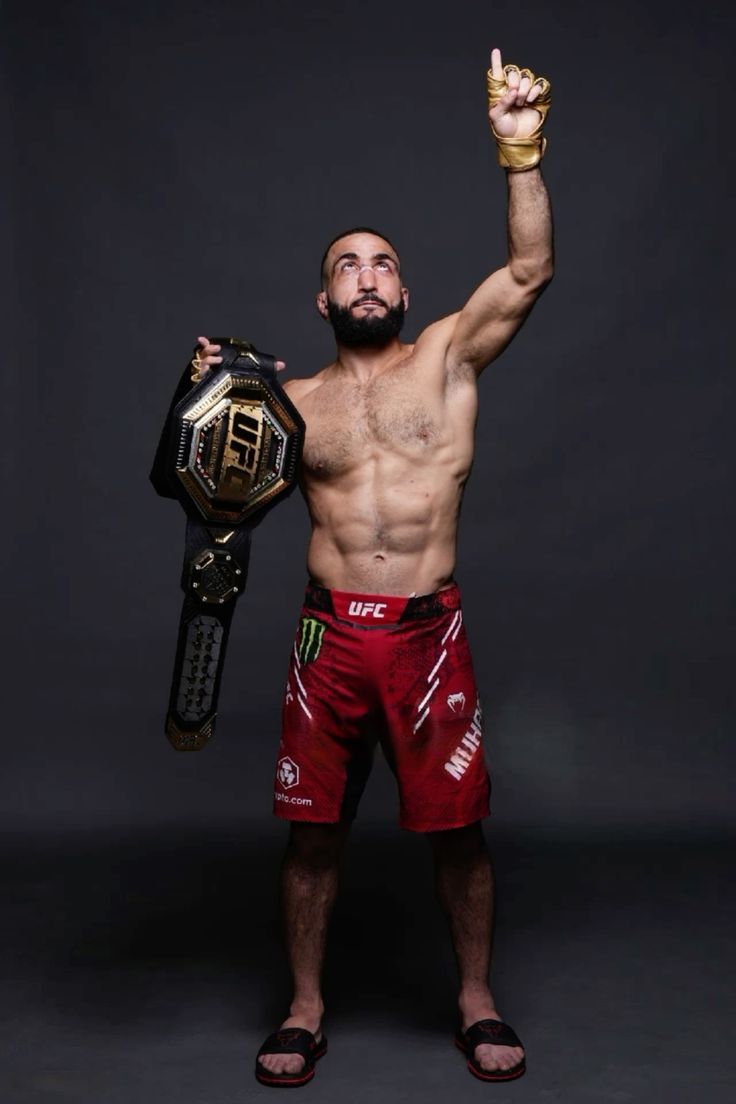 736x1104 Belal Muhammad