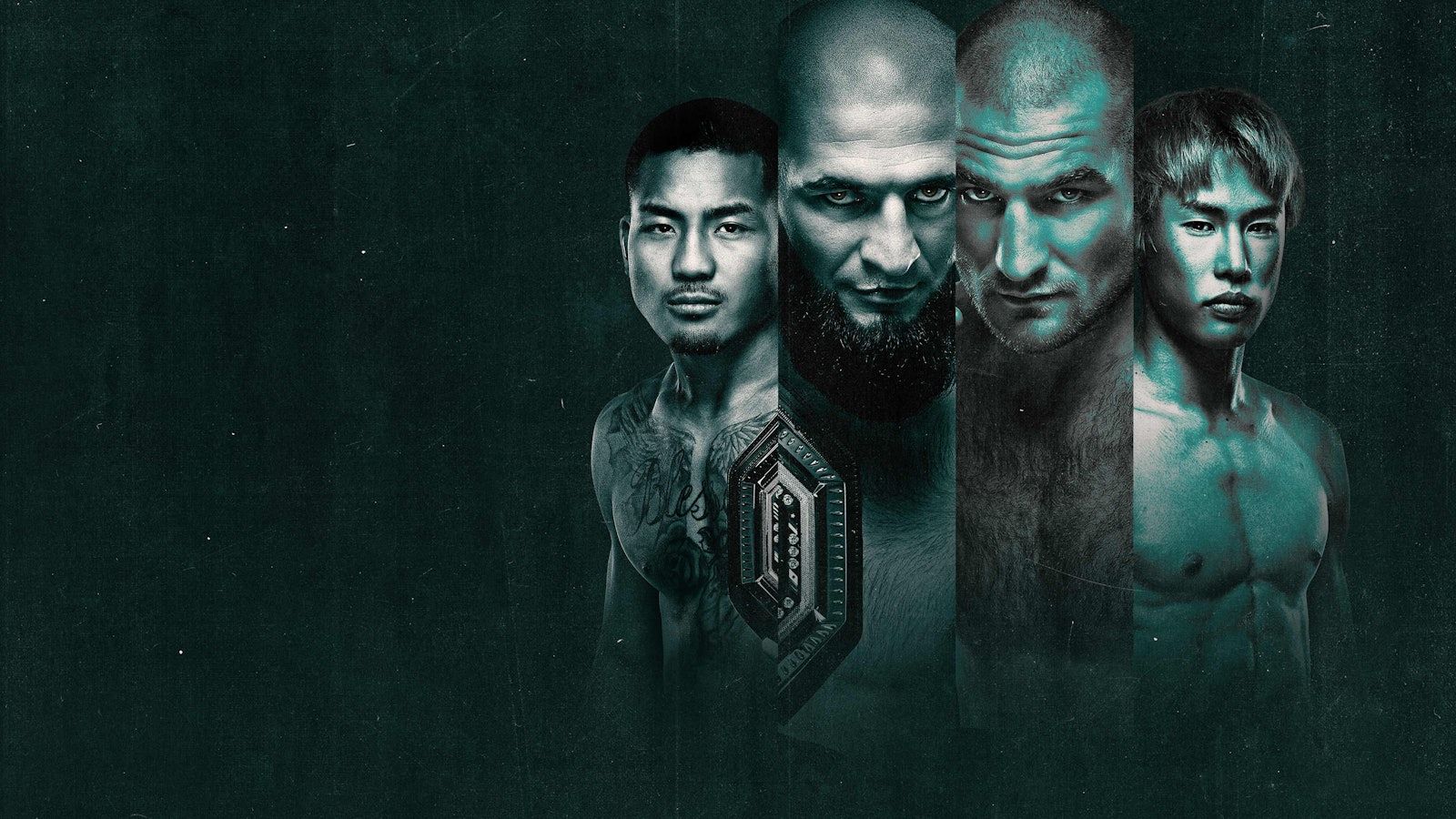 1600x900 UFC 304 Leon Edwards vs Belal Muhammad main card