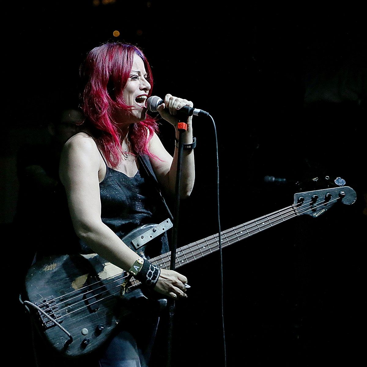 1200x1200 L7's Jennifer Finch on her career in bass & touring with Nirvana