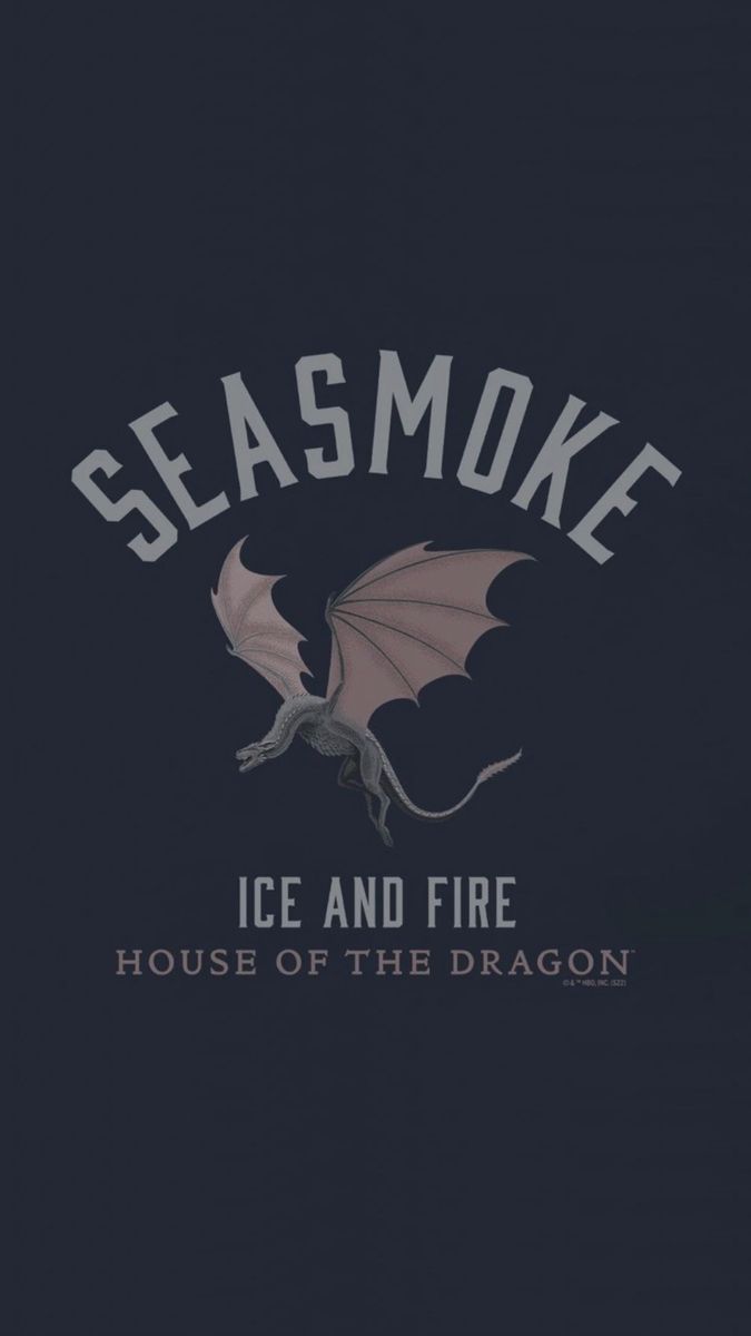 675x1200 seasmoke wallpaper