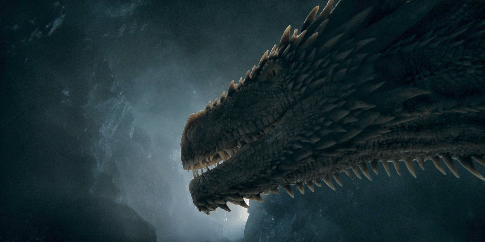 1909x951 DRAGON CHRONICLES: SEASMOKE