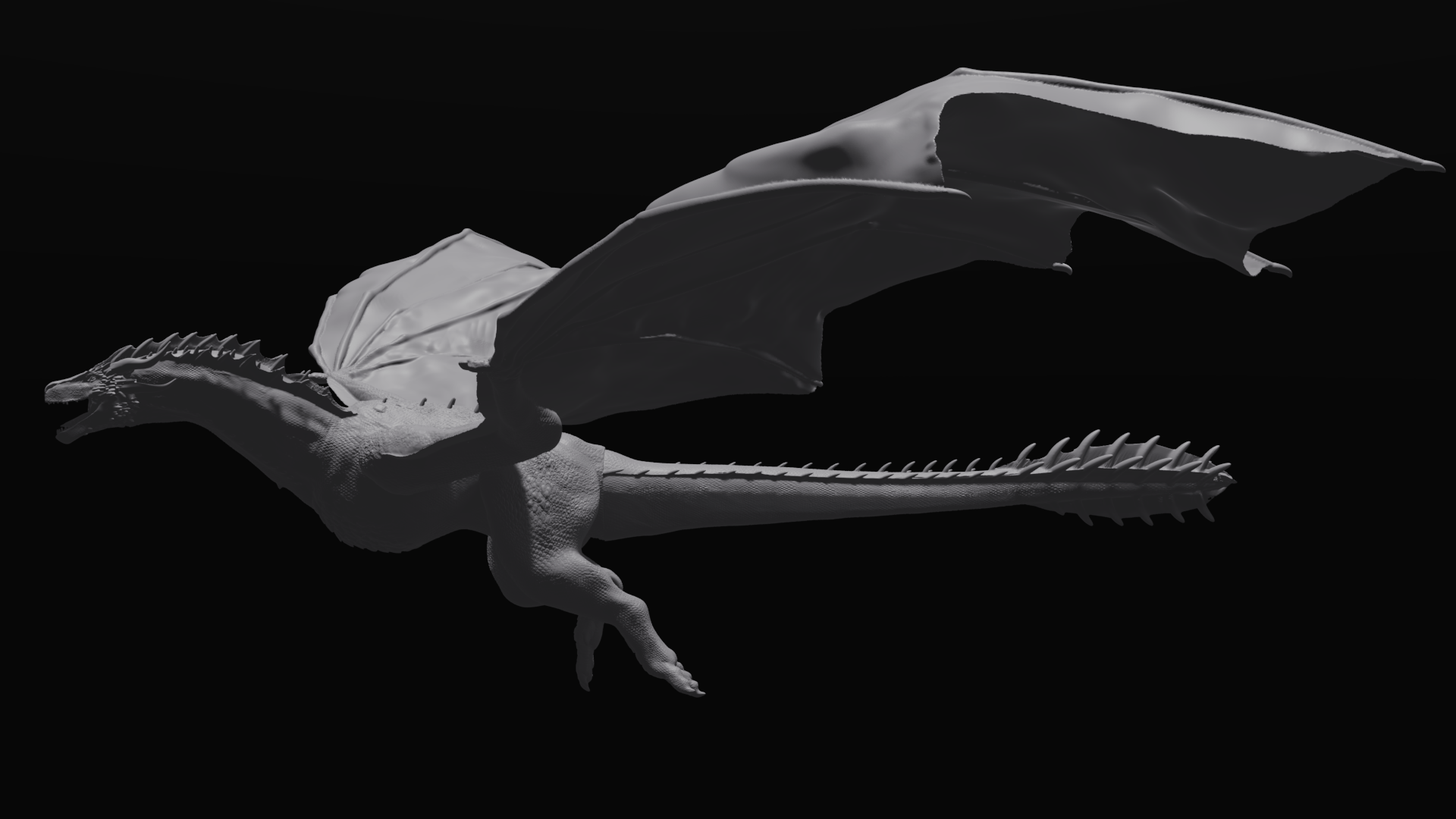 1920x1080 