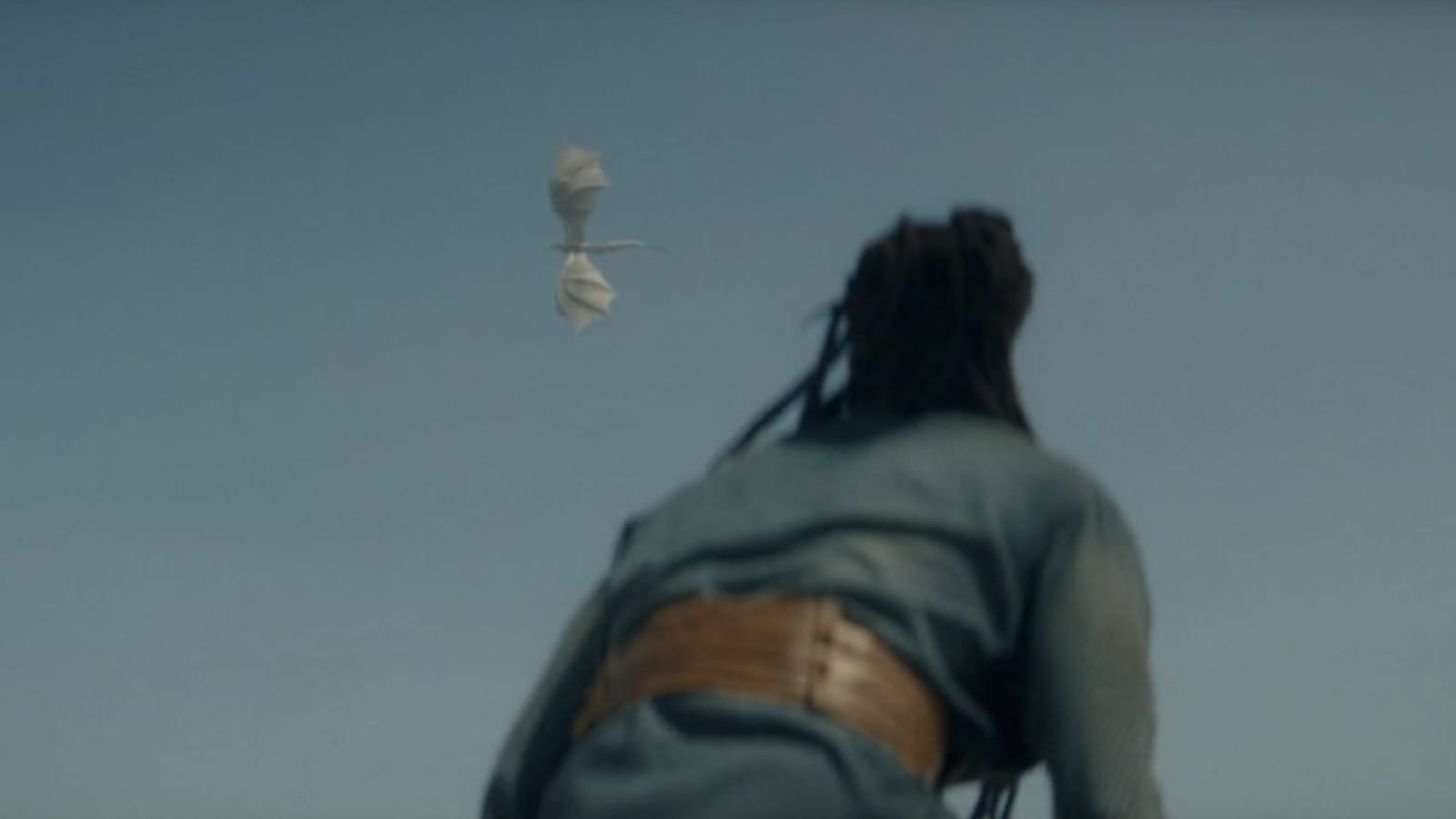 1600x900 Seasmoke Returns in HOUSE OF THE DRAGON Season Episode But Why?