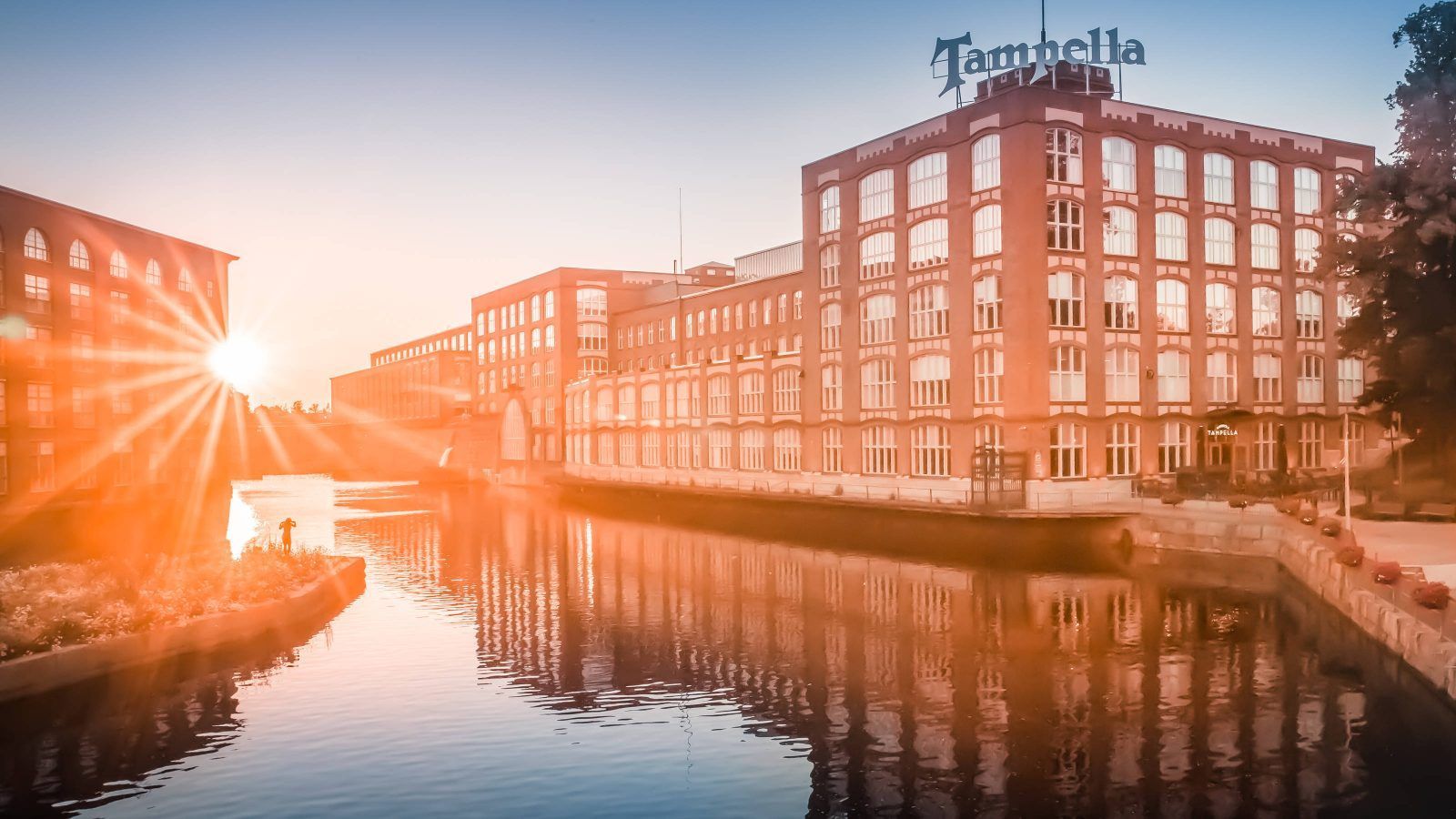 1600x900 Tampere