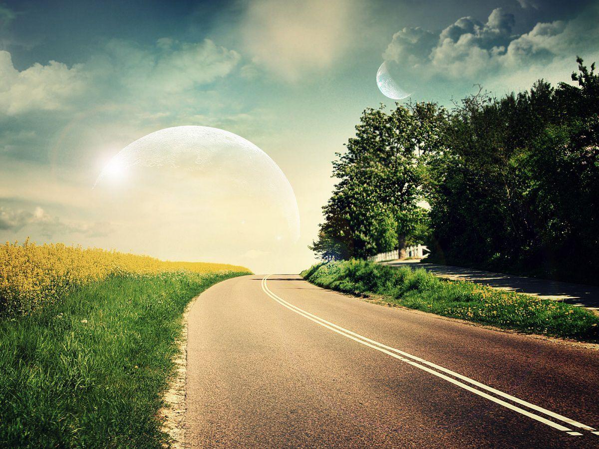 1200x900 HD Wallpaper To Enhance Your Desktop. HD Wallpaper To Enhance