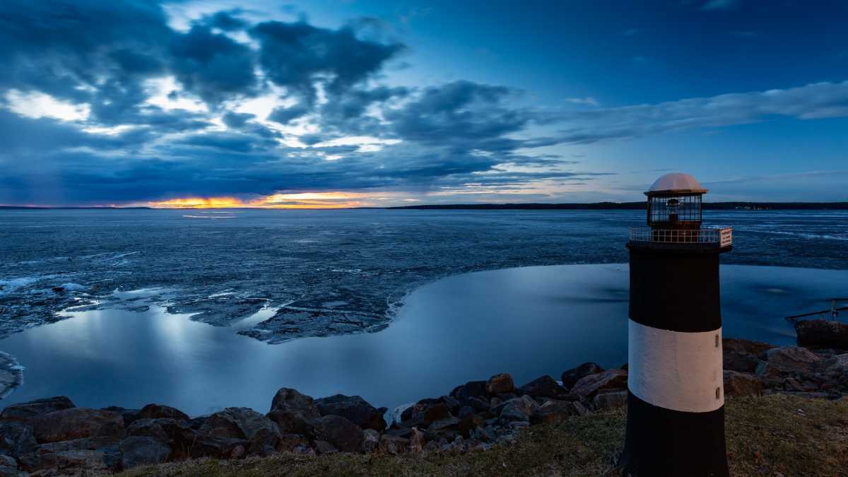 1200x675 Tampere Tourism (2026) > Top Places, Travel Guide