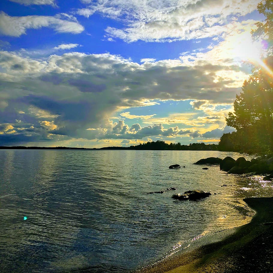 910x910 Tampere 1080P, 2K, 4K, 5K HD wallpaper free download