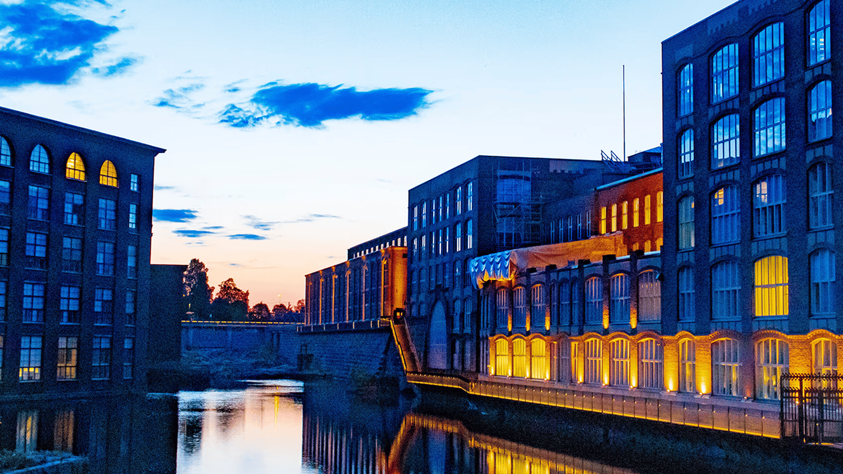 1698x956 Tampere