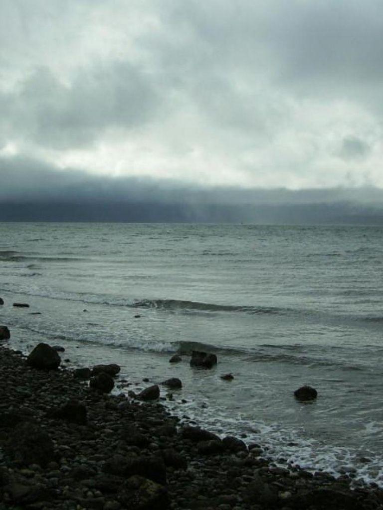 Puget Sound Wallpapers - Top Free Puget Sound Backgrounds - WallpaperAccess