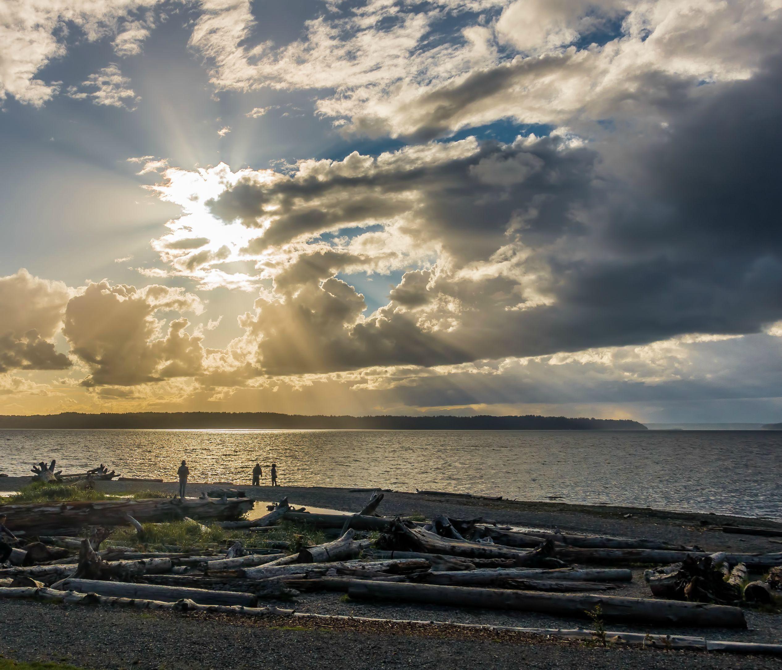 Puget Sound Wallpapers Top Free Puget Sound Backgrounds WallpaperAccess