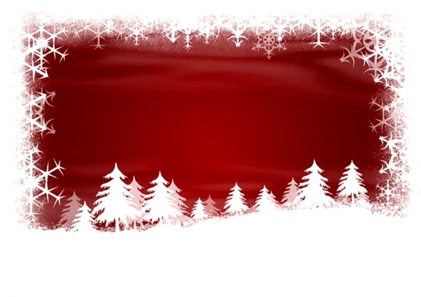 1365x963 Winter Holidays Border Wallpaper Free Desktop