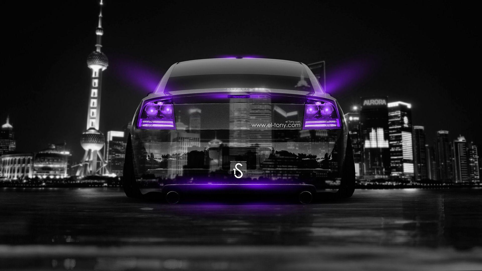 1920x1080 Dodge Neon Wallpaper HD 12 X 1080. Wall.