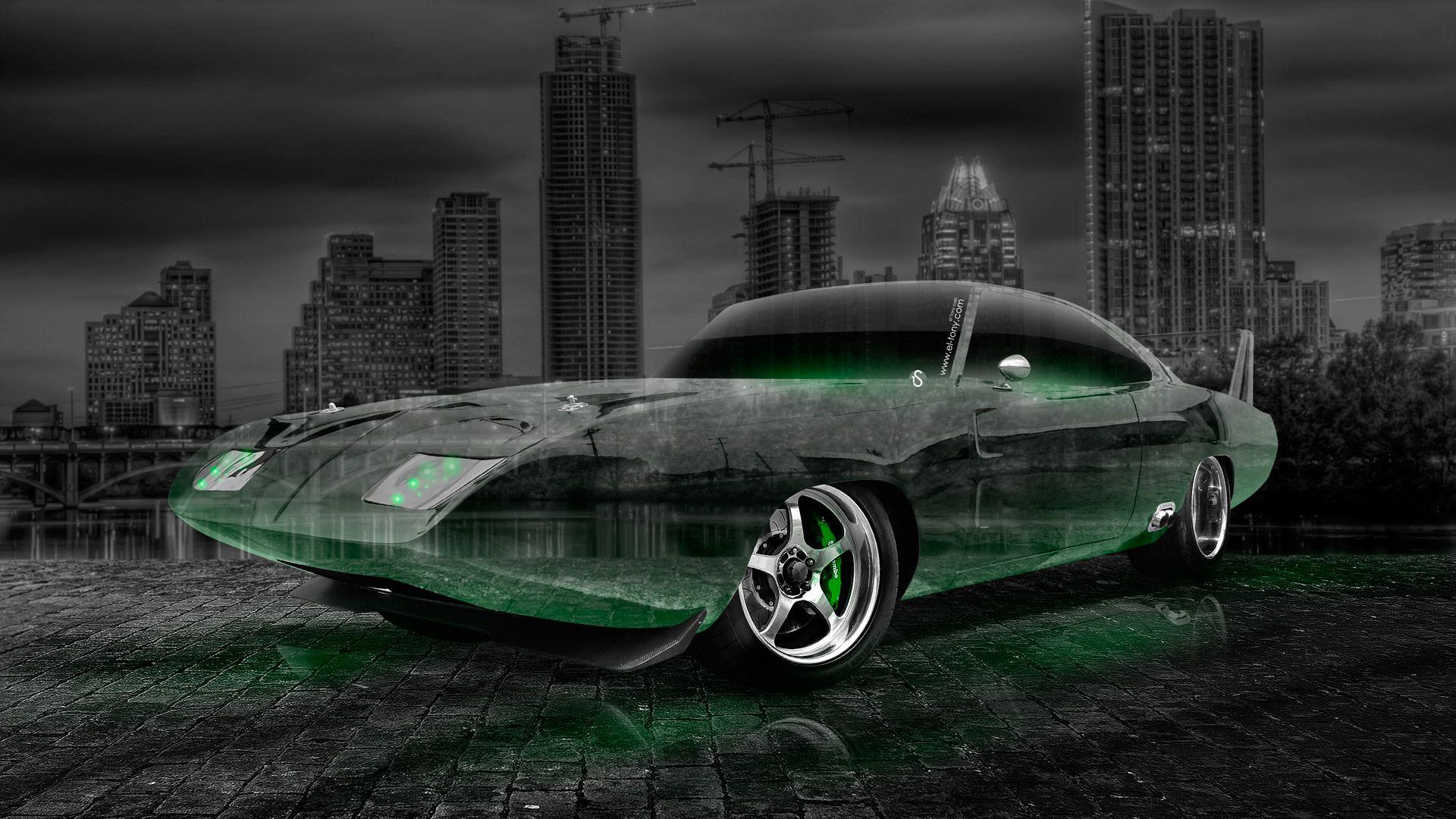 1920x1080 Dodge Neon Wallpaper HD 14 X 1080. Wall.
