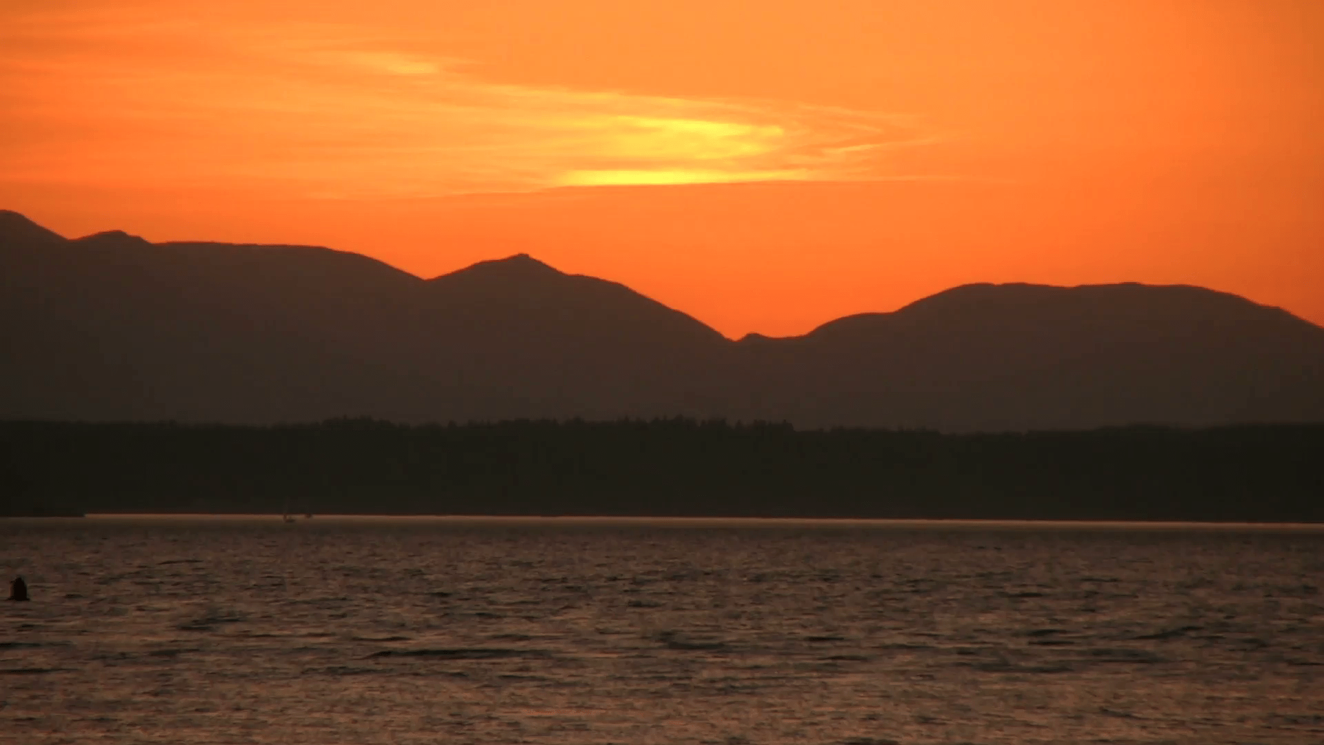 Puget Sound Wallpapers Top Free Puget Sound Backgrounds WallpaperAccess