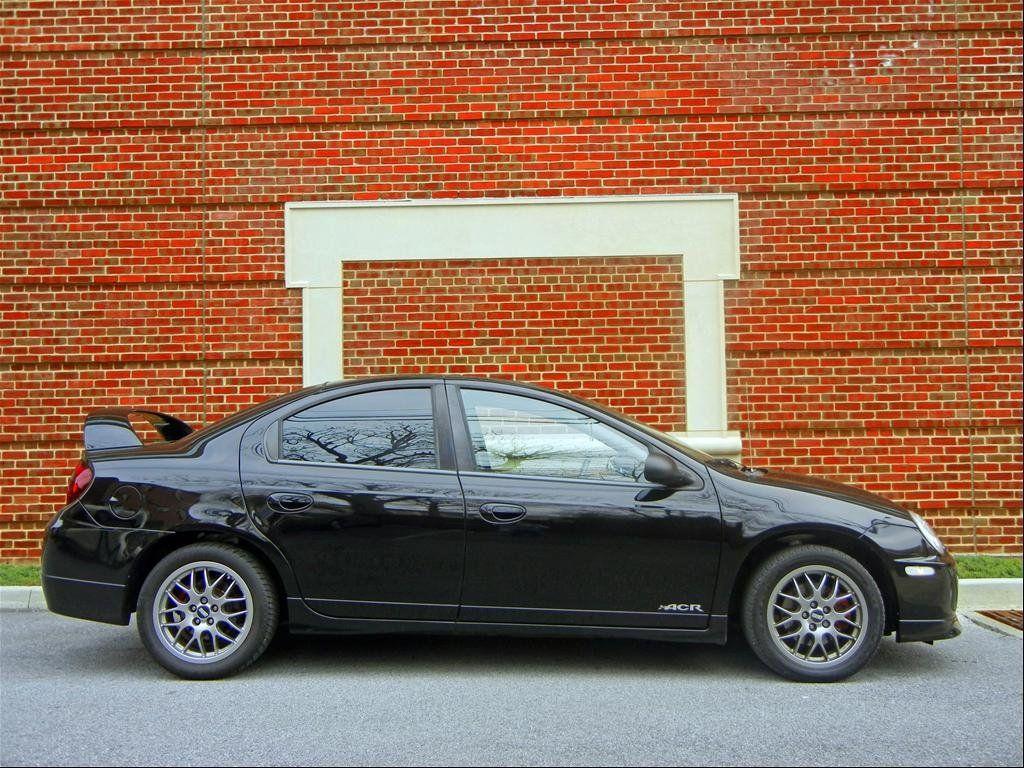 1024x768 Dodge Neon SRT 4 Wallpaper, Vehicles, HQ Dodge Neon SRT 4