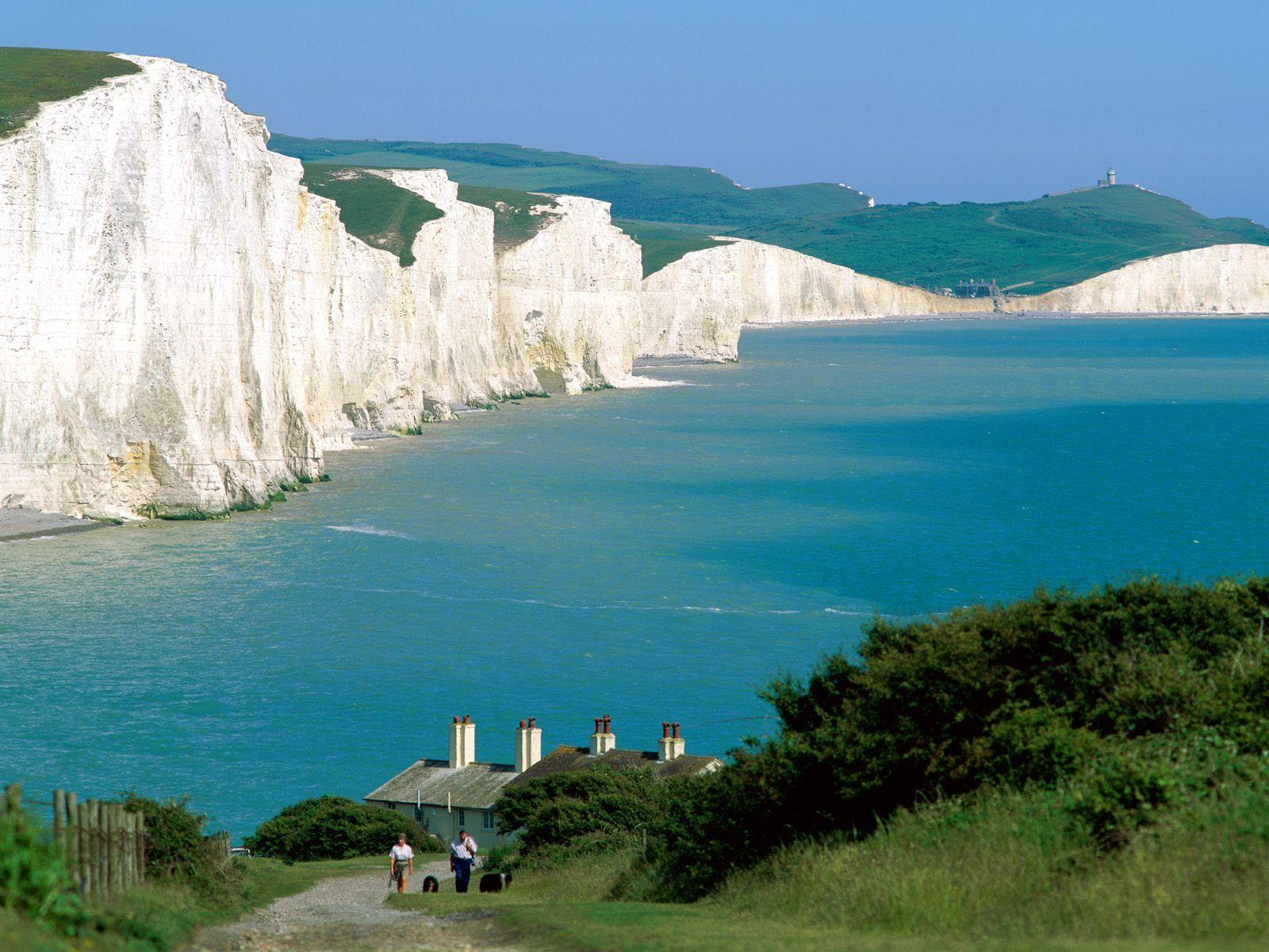 1600x1200 HD 1080p England Wallpaper Background For Free