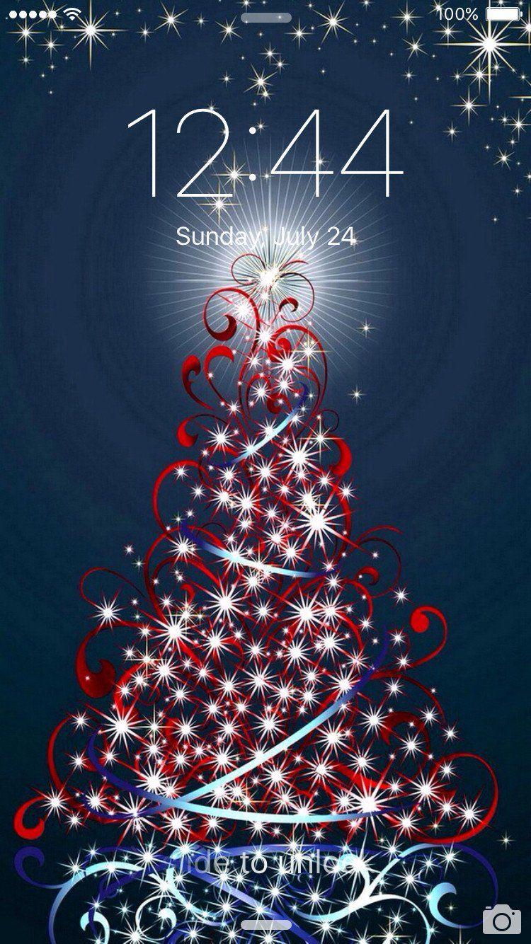750x1334 Best Christmas apps of 2021