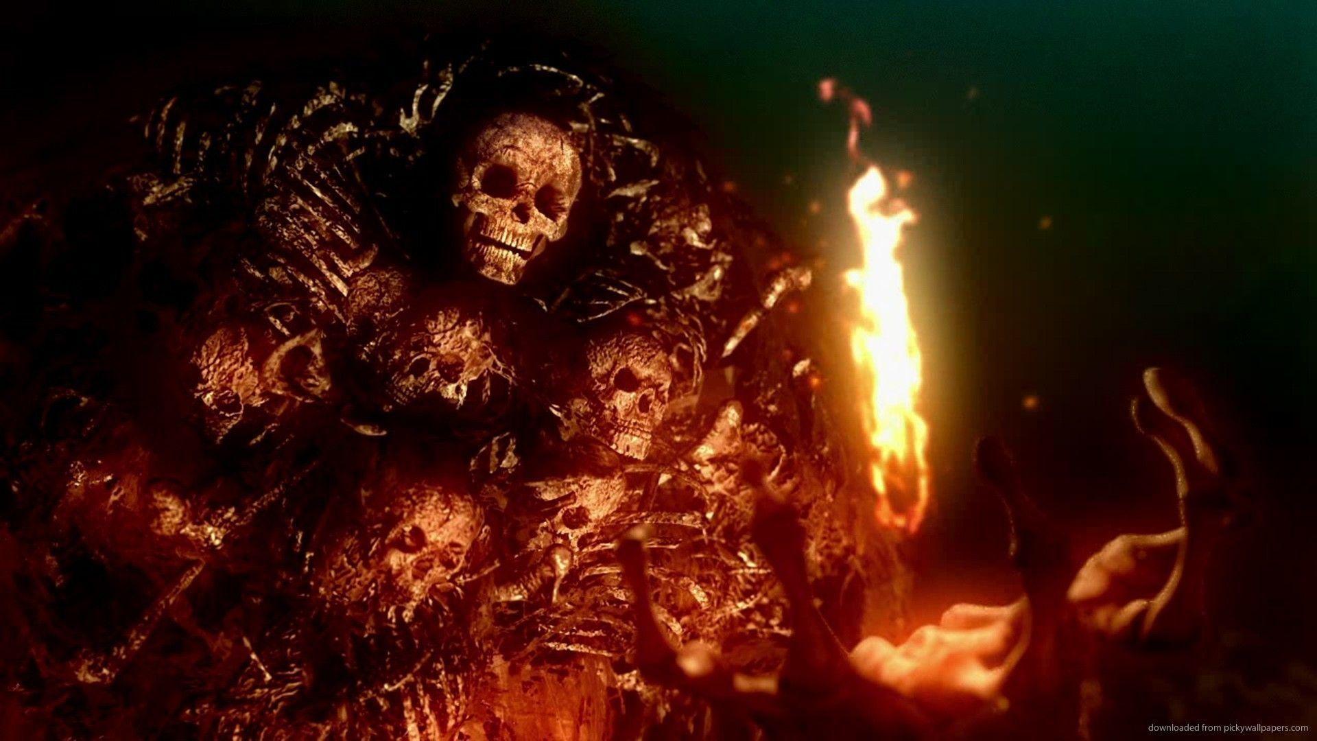 1920x1080 Dark Souls 3 Boss Wallpaper Live .com