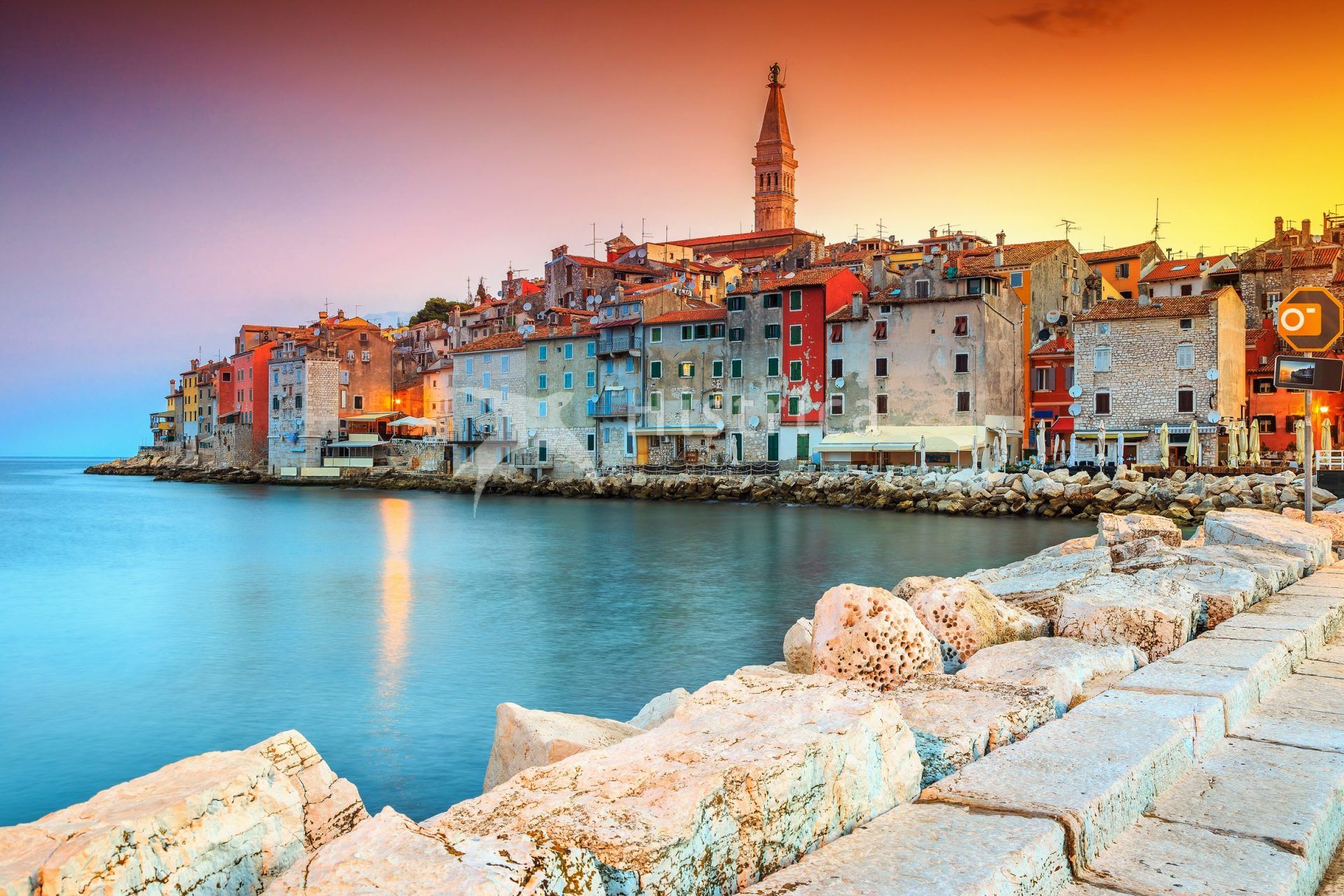1920x1280 Rovinj
