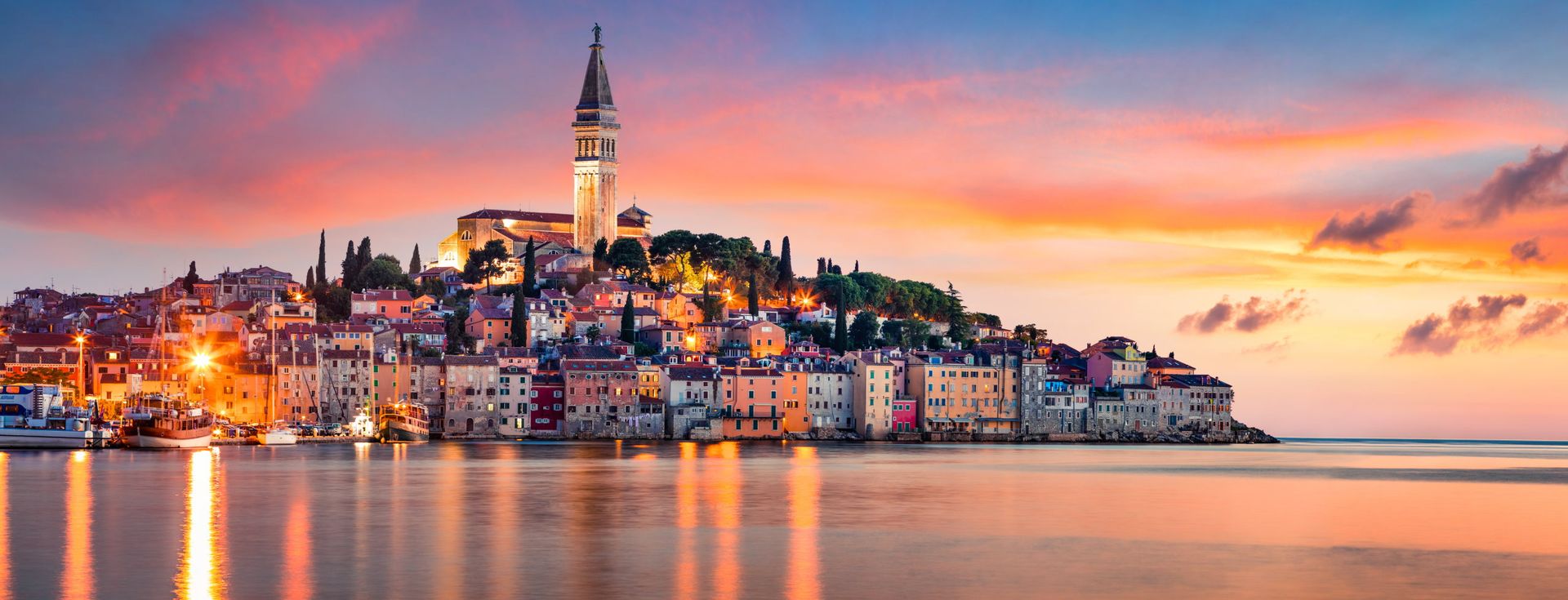1920x735 Rovinj Quick Guide