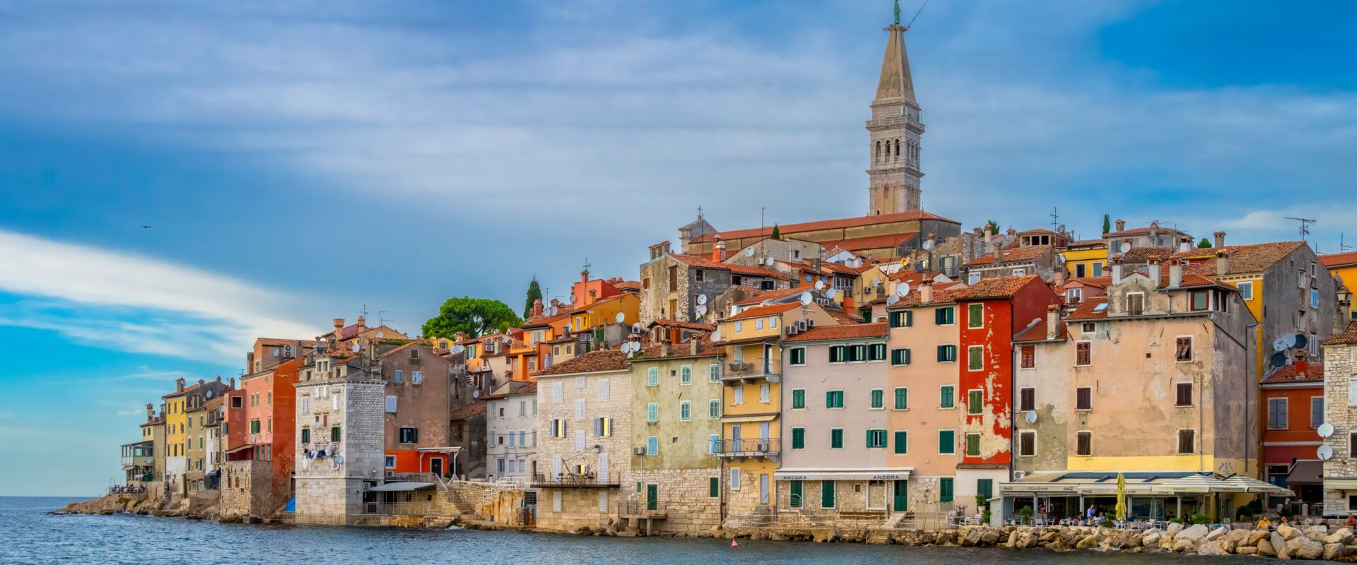 1920x800 Rovinj, Istria and Slovenia Trip 9