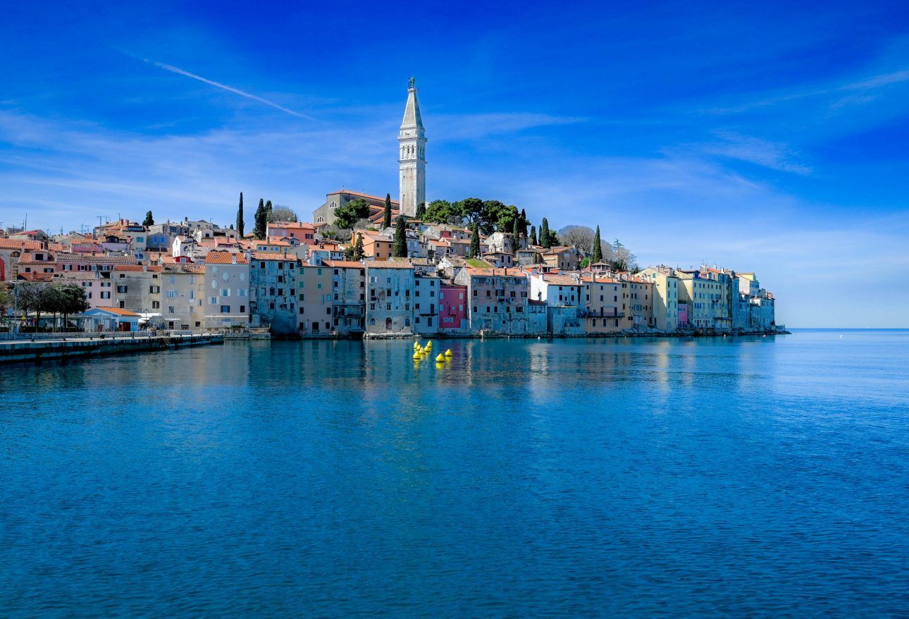 1290x878 Blog Tourist Agency