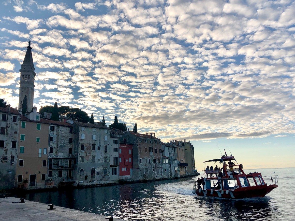 1200x900 What's It Like to Live in Rovinj, Croatia for 12 Months? Here's Image to Share the Journey