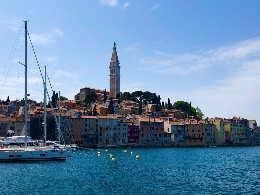 1024x768 Rovinj Old Town to do in Rovinj Istria