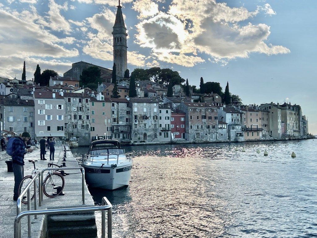 1024x768 Rovinj: A Romantic Getaway in Istria The Four Corners