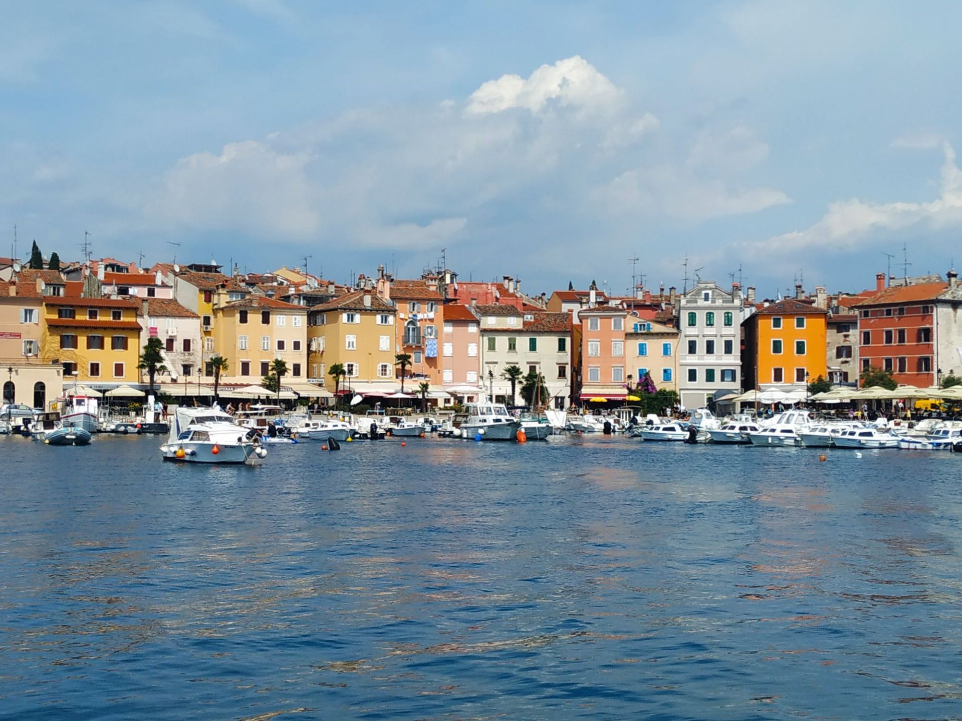 1920x1440 Croatia Rovinj. Trip.com Rovinj
