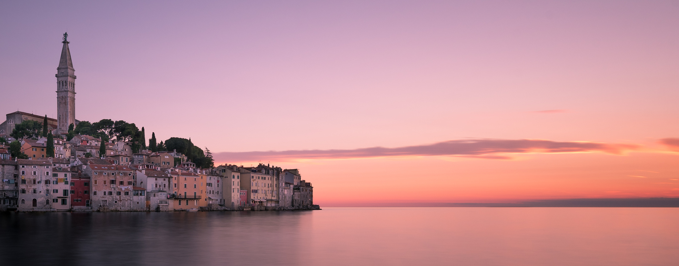 2202x863 Rovinj