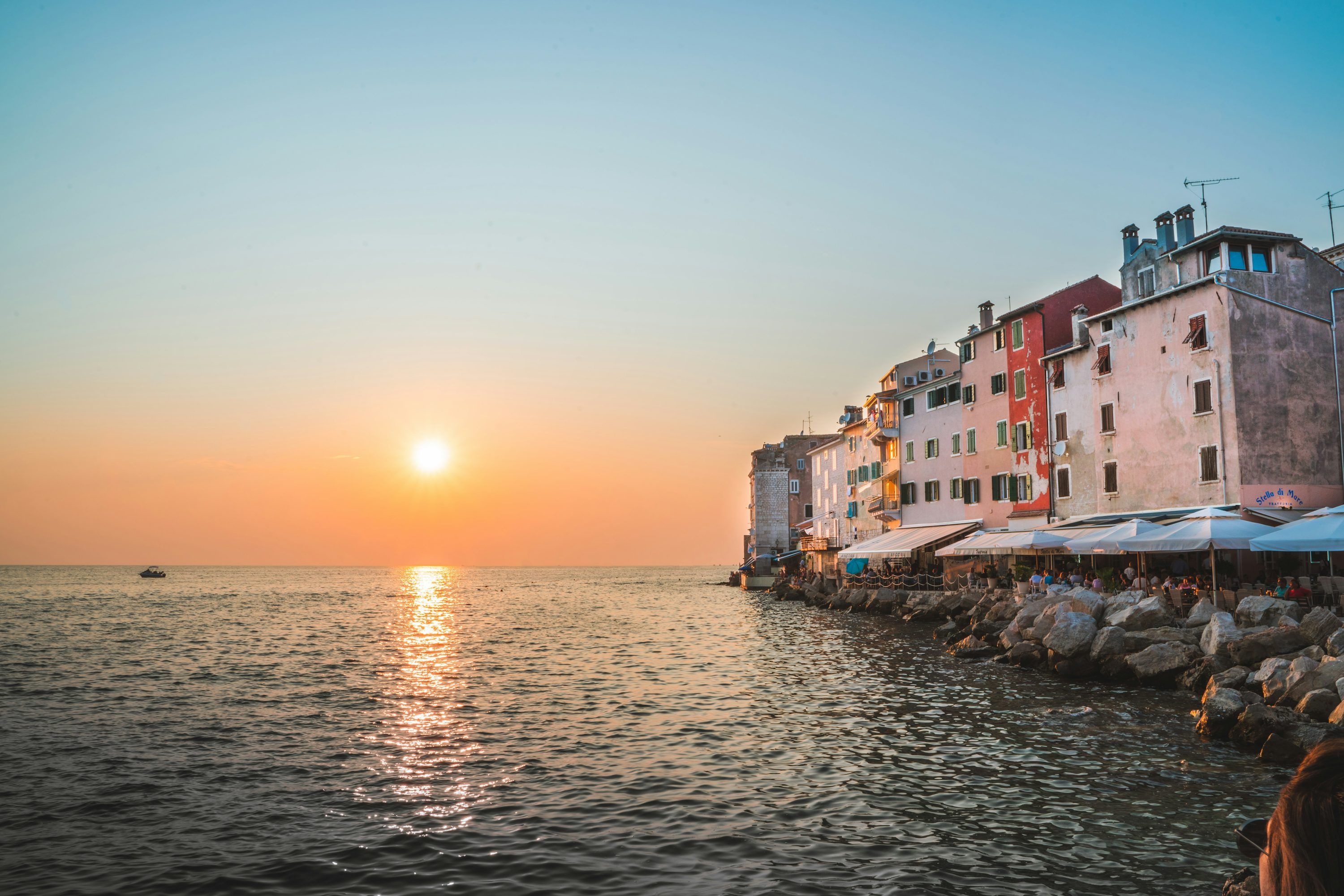 3000x2001 Rovinj Nessy Chic