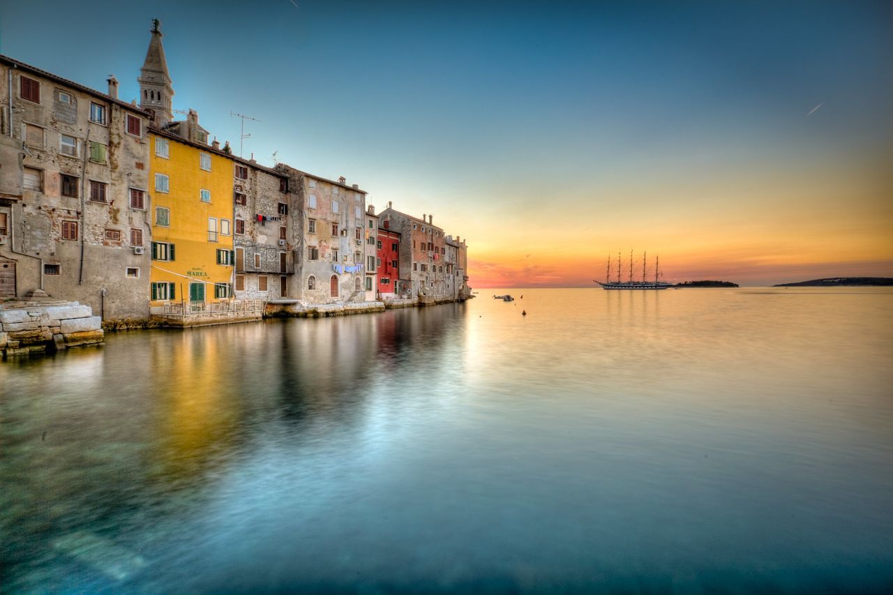 1280x853 Your audio guide of Rovinj