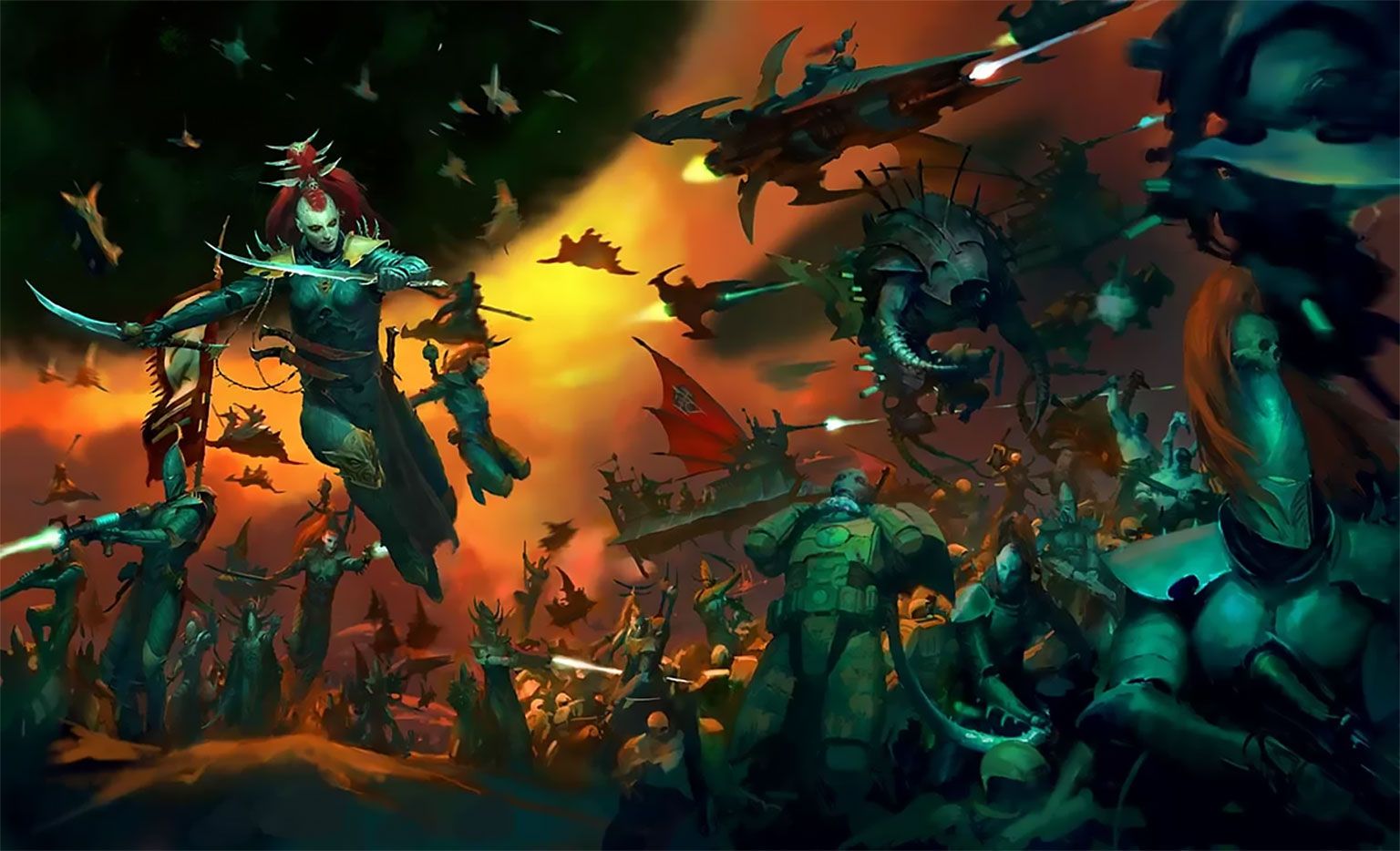 1536x934 Drukhari