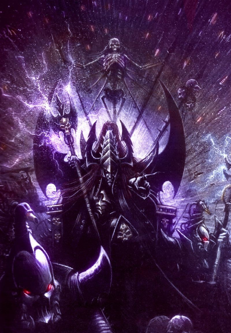 800x1153 Drukhari