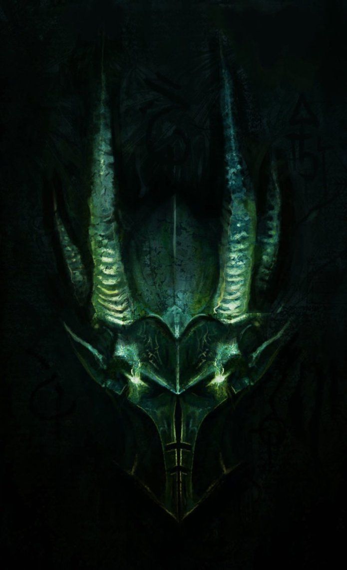 695x1141 Wishlisting: The Drukhari are Coming