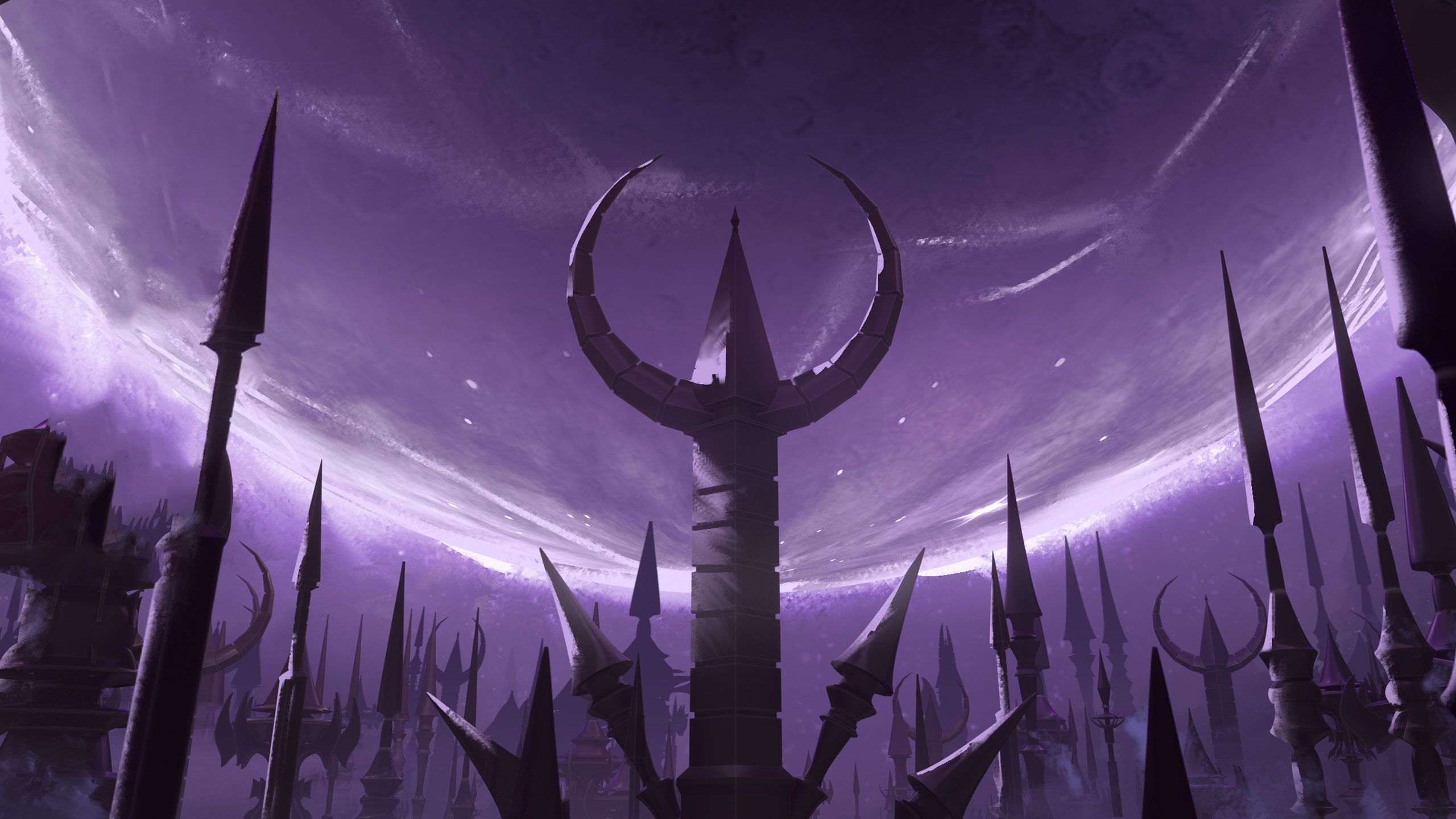 2560x1440 Warhammer 000: Gladius Games Store