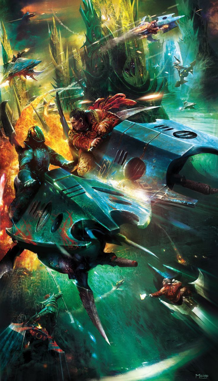 736x1284 Drukhari ideas. dark eldar art, warhammer 40k dark eldar rangers, warhammer dark eldar