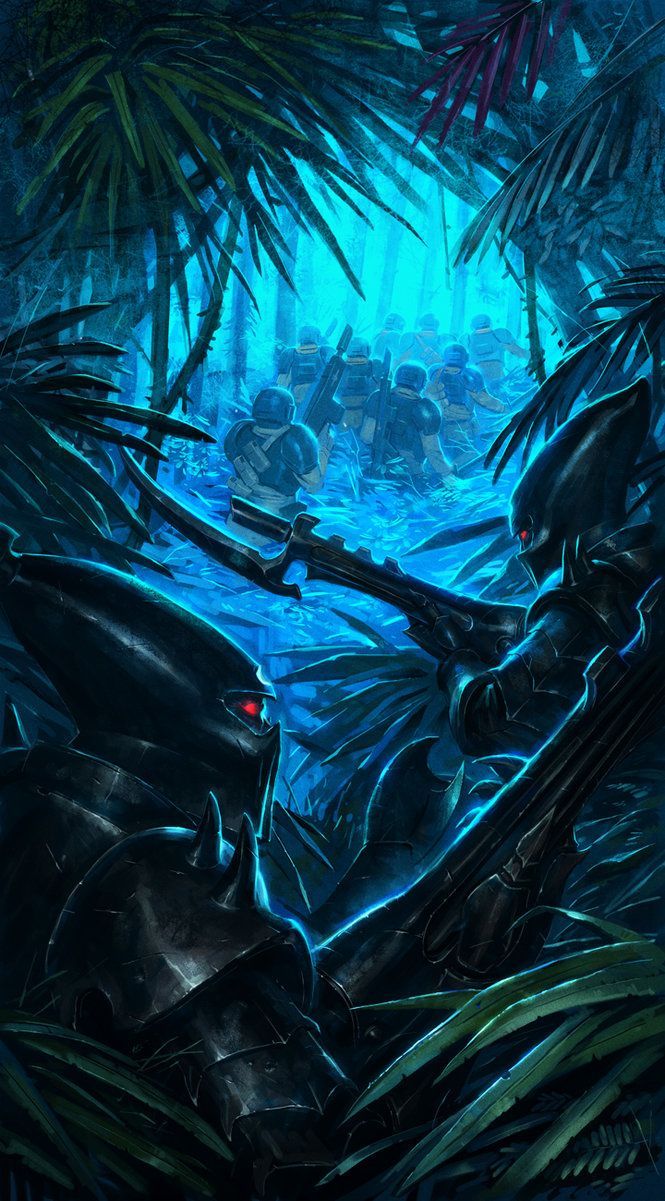 665x1201 Dark Eldar Art ideas. dark eldar, warhammer 40k artwork, warhammer 40k art