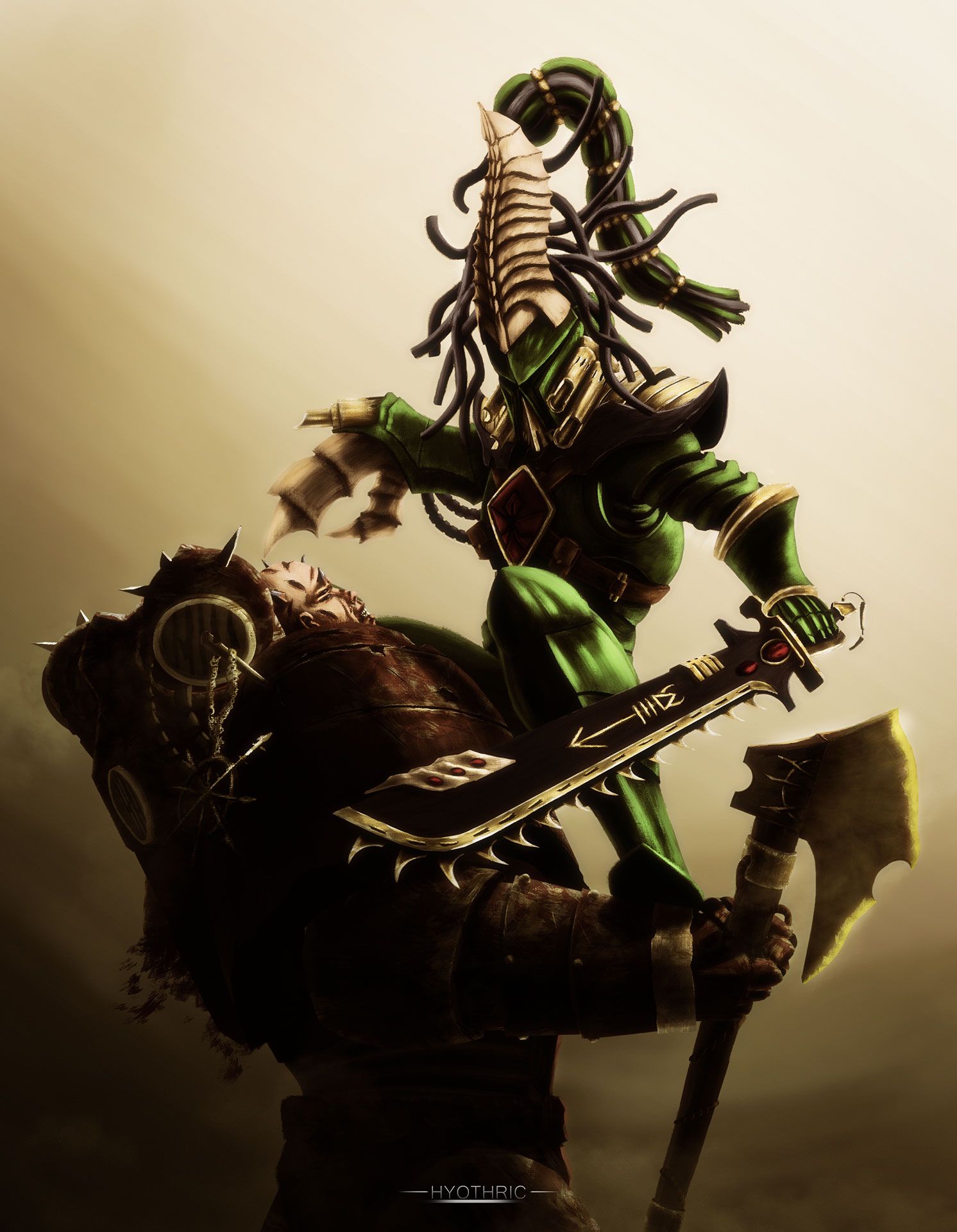 1492x1920 Karandras