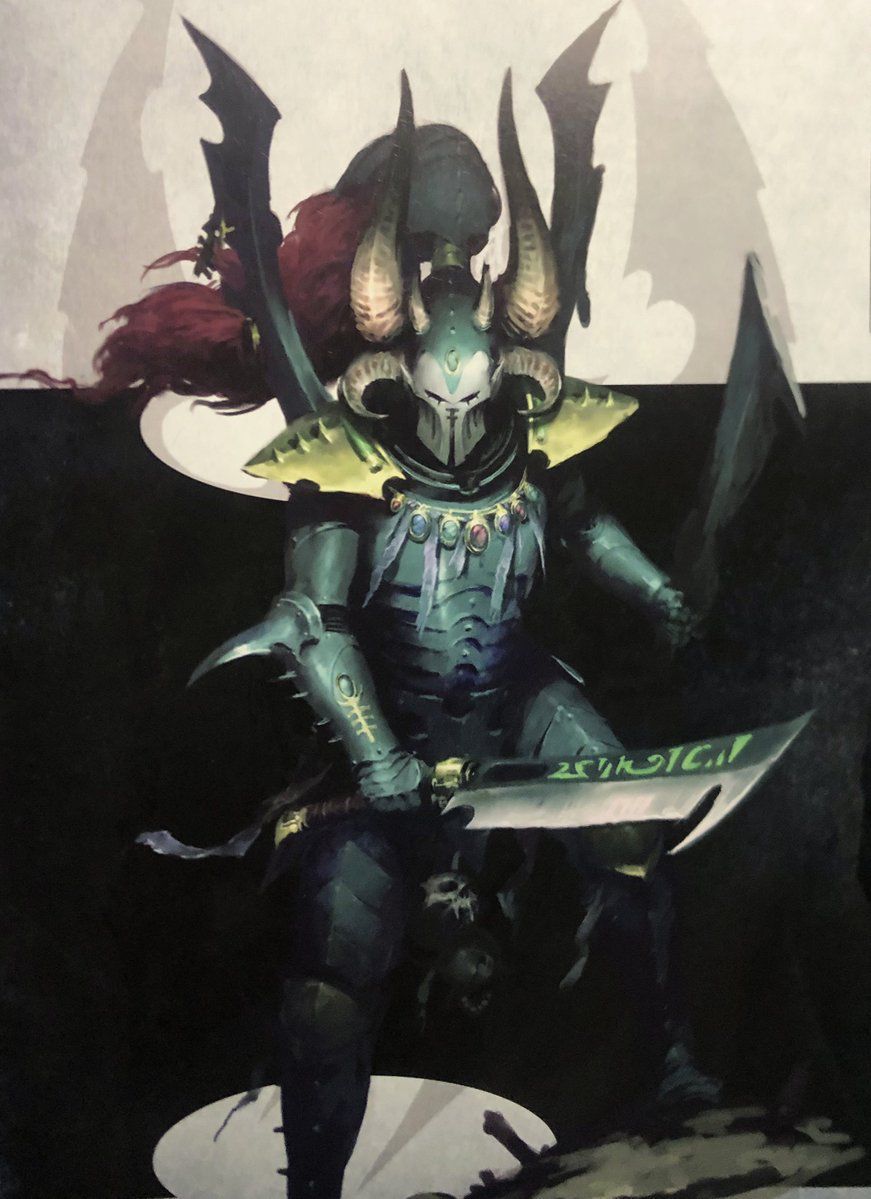 871x1199 Discover 320 Drukhari and dark eldar art ideas. dark elf 40k, dark eldar drukhari, dark eldar 40k and more