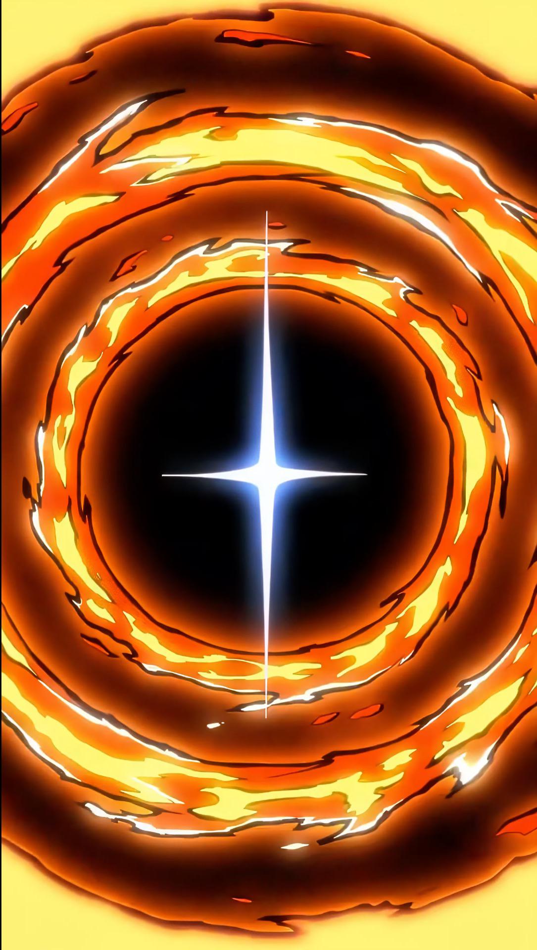 1085x1920 My custom demon slayer wallpaper! (Art not mine) remix of water and sun breathing