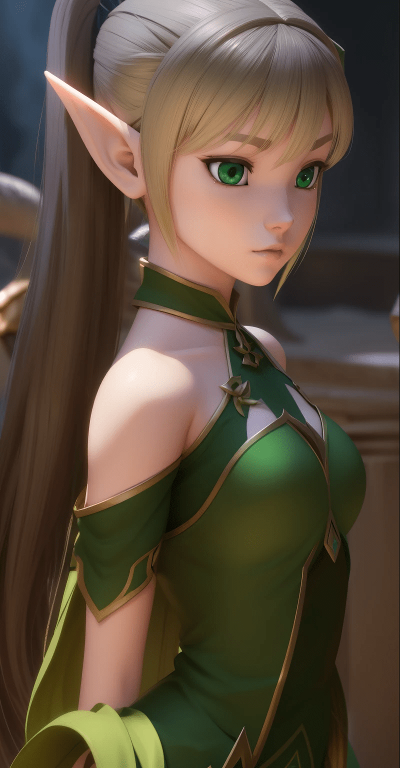800x1536 Dragon nest ideas. throne of elves, how to train your dragon nest, elf animation movie