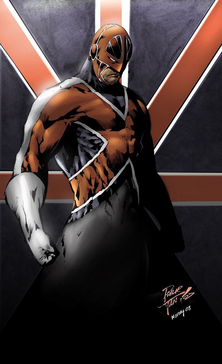 733x1200 Captain Britain