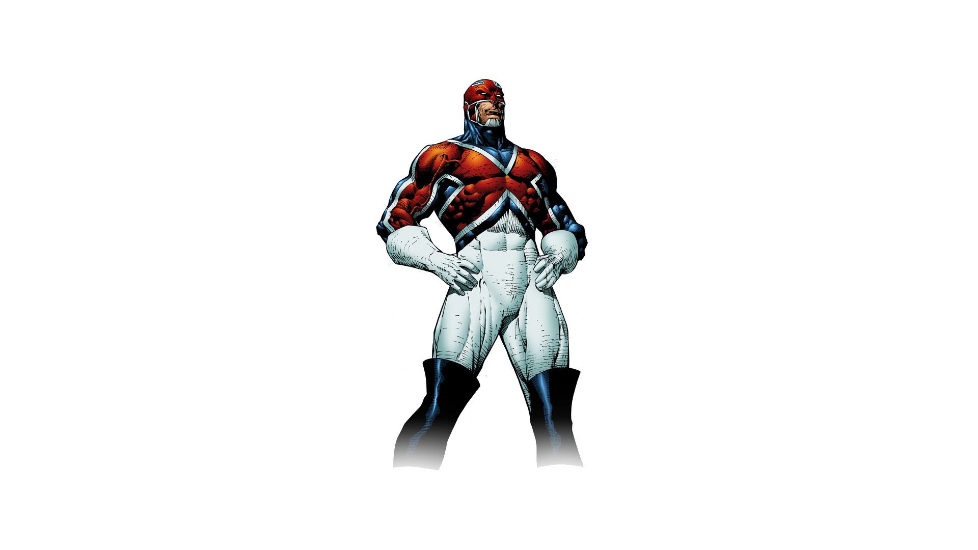 1920x1080 Download Comic Captain Britain HD Wallpaperx1080