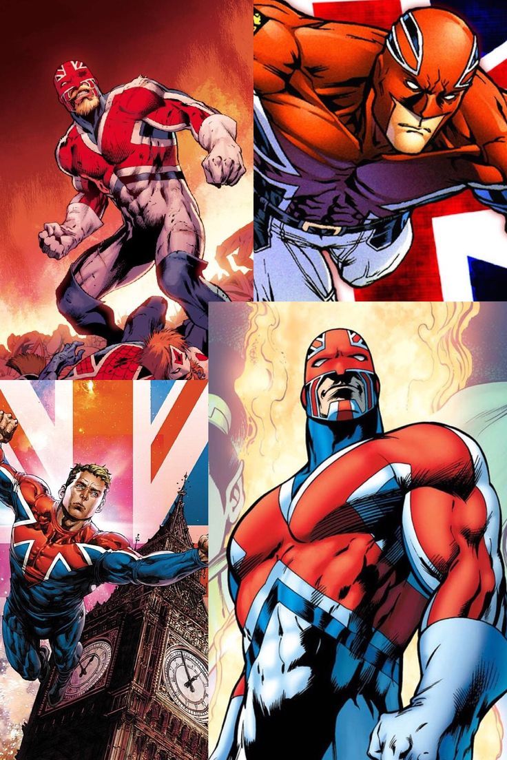 736x1104 Captain britain fanart. Captain britain concept art, Captain britain cosplay, Captain britain marvel